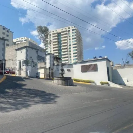 Image 2 - unnamed road, 52778 Interlomas, MEX, Mexico - Apartment for sale