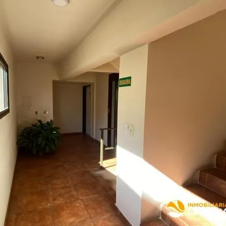 Buy this 1 bed apartment on José Ingenieros 150 in Departamento Punilla, 5152 Villa Carlos Paz