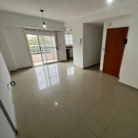 Rent this 1 bed apartment on Peaje Mercado Central in De la Tierra, Partido de La Matanza