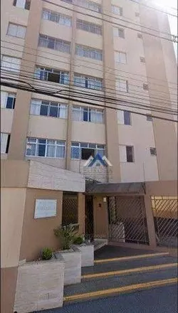 Image 2 - Edifício Residencial Fortaleza, Rua Porto Alegre 320, Vila Nova, Londrina - PR, 86070-000, Brazil - Apartment for sale