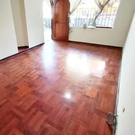 Image 2 - Jose Melendez, Lima, Lima Metropolitan Area 07006, Peru - Apartment for rent