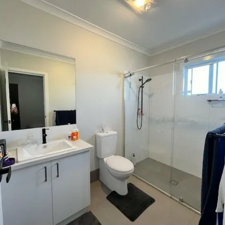 Image 4 - Davidson Street, Broadford VIC 3658, Australia - Apartment for rent