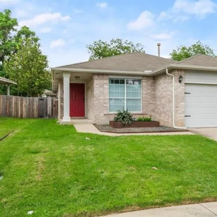 Buy this 3 bed house on 11713 Johnny Weismuller Lane in Austin, TX 78748