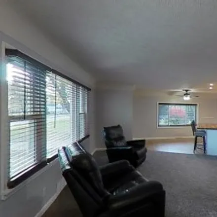 Buy this 4 bed apartment on 31275 Leota