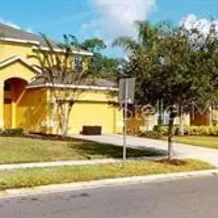 Buy this 5 bed house on Osceola County in Florida, USA