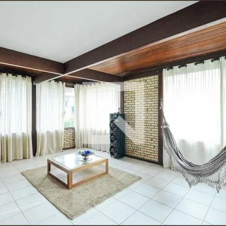 Buy this 4 bed house on 455 in Muriqui, Niterói - RJ