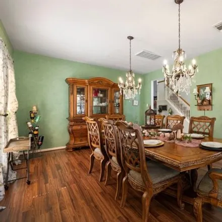 Image 9 - 20219 Cypresswood Lake Drive, Spring, TX 77373, USA - House for sale