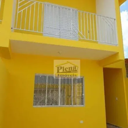Buy this 3 bed house on Rua João Barreto da Silva in Jardim Nova Hortolândia, Hortolândia - SP