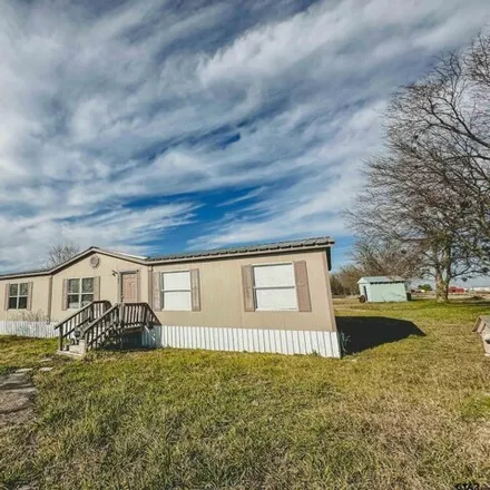 Buy this studio apartment on 832 County Road 1475 in Rains County, TX 75472