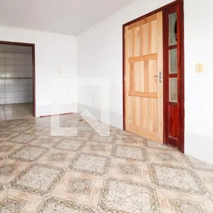 Buy this 4 bed house on Rua José Pedro Paz Vieira in Olaria, Canoas - RS