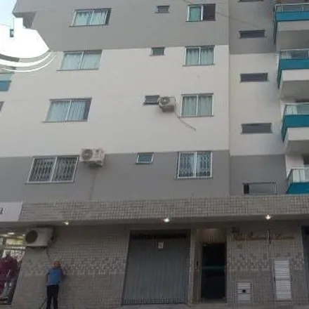 Buy this 3 bed apartment on Rua 1141 in Centro, Balneário Camboriú - SC