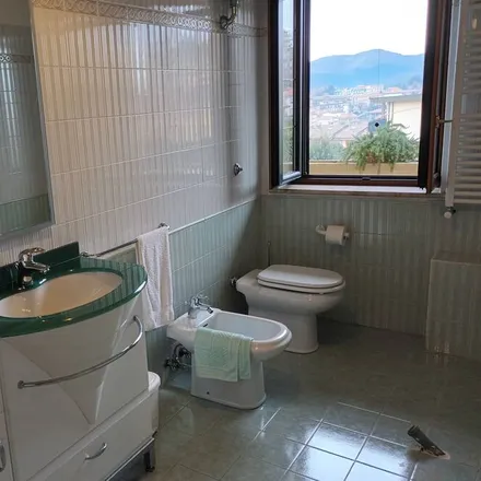 Image 3 - Fiuggi, Frosinone, Italy - Apartment for rent