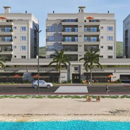 Image 2 - Avenida Beira Mar III, Itapema do Norte, Itapoá - SC, 89249, Brazil - Apartment for sale