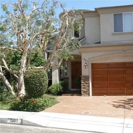Rent this 5 bed house on 1201 2nd Street in Manhattan Beach, CA 90266