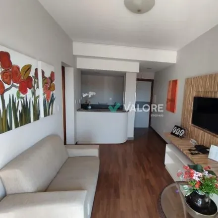 Image 2 - Rua Viçosa, São Pedro, Belo Horizonte - MG, 30330-160, Brazil - Apartment for rent