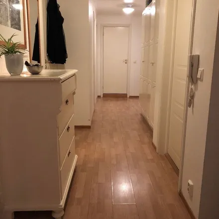 Image 9 - Colletts gate 49B, 0456 Oslo, Norway - Apartment for rent