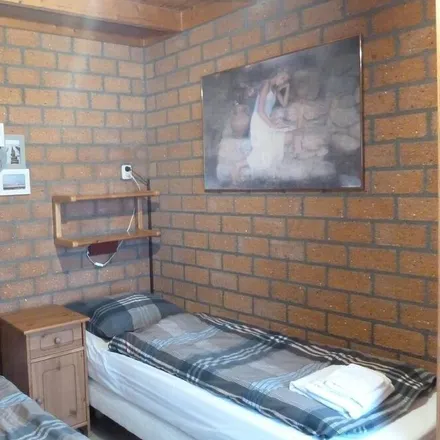 Rent this 3 bed house on 1759 Callantsoog