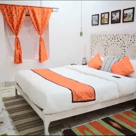Image 2 - Jaisalmer, RJ, IN - House for rent
