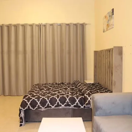 Image 2 - 2, 1a Street, Discovery Gardens, Dubai, United Arab Emirates - Apartment for rent