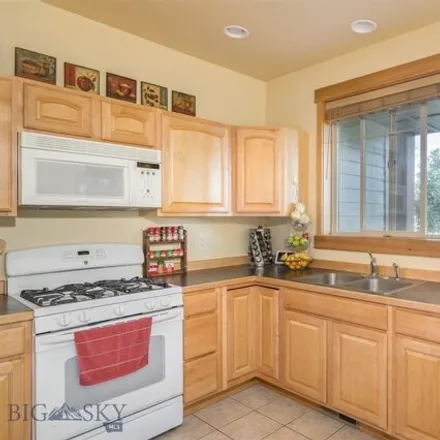 Image 9 - 2129 Gallatin Green Boulevard, Bozeman, MT 59718, USA - Condo for sale