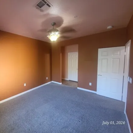 Image 9 - 7660 W Eldorado Ln Unit 217, Las Vegas, Nevada, 89113 - Condo for rent