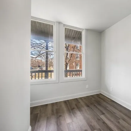 Image 4 - 41 South Albany Avenue, Chicago, IL 60612, USA - House for sale
