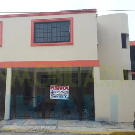 Image 6 - Santos Degollado, 93290 Poza Rica, VER, Mexico - House for rent