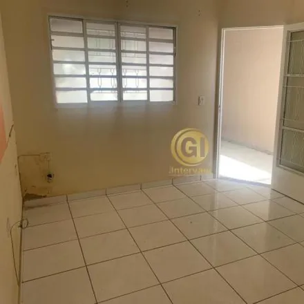 Buy this 3 bed house on Rua Messias T de Freitas in Campo dos Alemães, São José dos Campos - SP