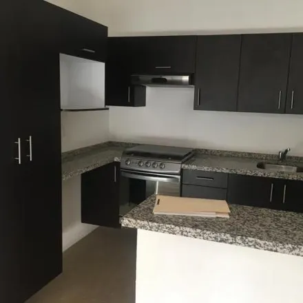 Buy this 3 bed apartment on Privada Cerrada Mina in 52949 Ciudad López Mateos, MEX