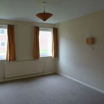 Image 5 - unnamed road, Andover, SP10 3BA, United Kingdom - Apartment for rent