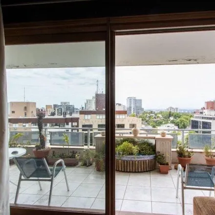 Buy this 3 bed apartment on Rua Regente in Petrópolis, Porto Alegre - RS