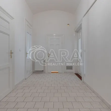 Image 4 - Norská 1501/8, 101 00 Prague, Czechia - Apartment for rent