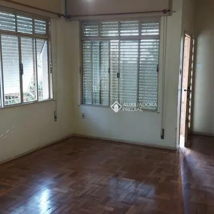 Buy this 3 bed house on Rua Monte Flor in Jardim Floresta, Porto Alegre - RS