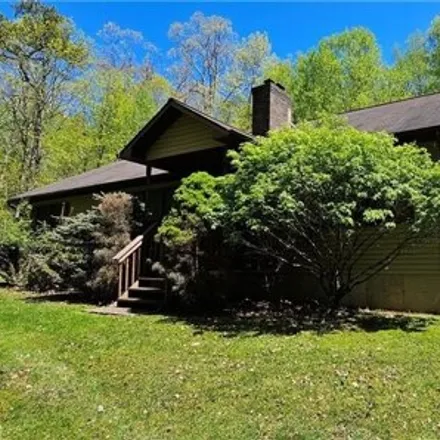 Buy this 3 bed house on 115 Evergreen Lane in Tusten, Sullivan County