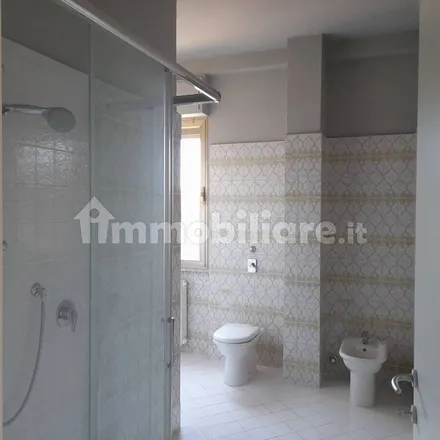 Image 8 - Punto Zero, Viale Repubblica, 26013 Crema CR, Italy - Apartment for rent