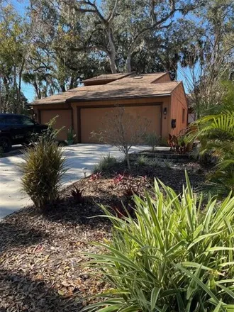 Buy this 2 bed house on 4 Park Place in Ormond Beach, FL 32174