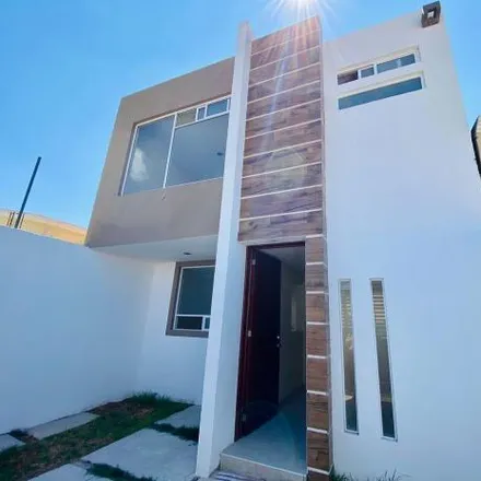 Buy this 3 bed house on Calle Directores de Obra in Los Tuzos, 42185