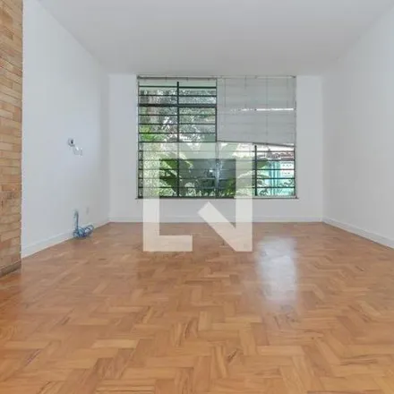 Rent this 3 bed house on Rua Belterra in Chácara Flora, São Paulo - SP