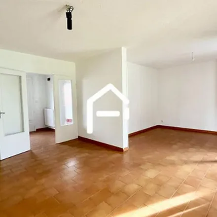 Rent this 4 bed apartment on 2 Allée du Périgord in 31770 Colomiers, France