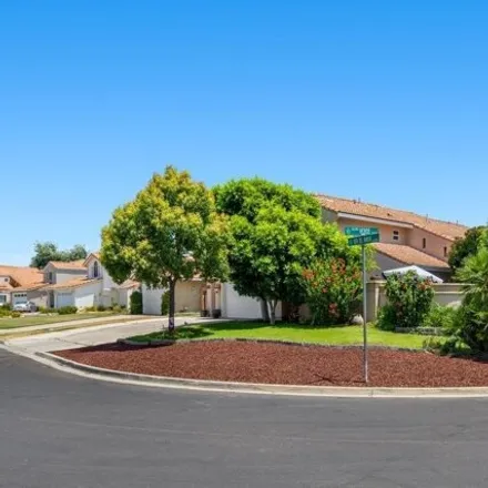 Image 1 - 43200 Vista Del Rancho, Temecula, California, 92592 - House for sale