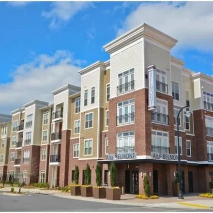 Image 1 - 435 Belmont Place Southeast, Smyrna, GA 30080, USA - Apartment for rent