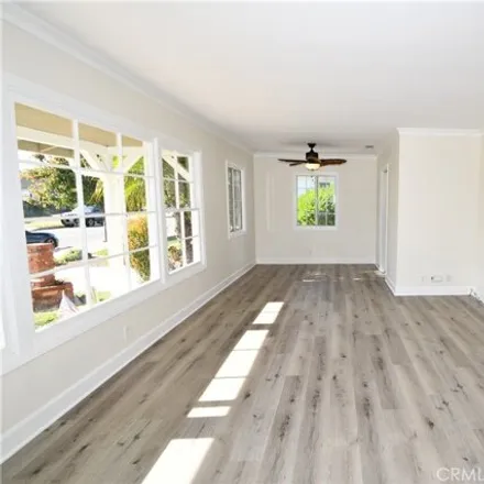 Image 4 - 1725 West 244th Street, Torrance, CA 90501, USA - House for sale