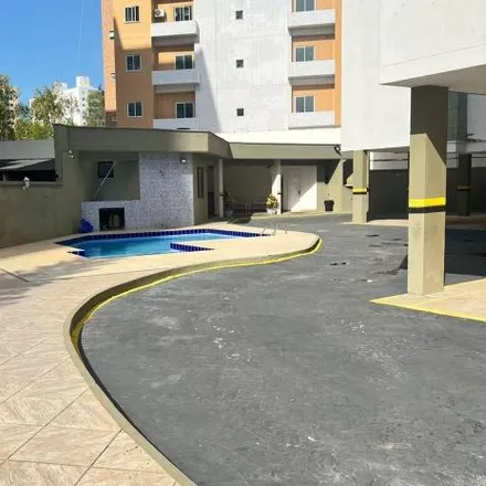 Buy this 3 bed apartment on Rua Osíres in Jardim Renascença, São Luís - MA