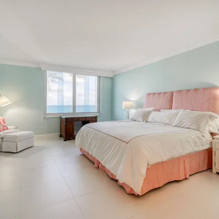 Rent this 2 bed apartment on 109 Australian Avenue in Palm Beach, Palm Beach County