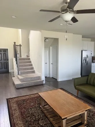 Image 1 - 4505 Destinys Gate Drive, Austin, TX 78727, USA - Room for rent