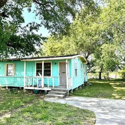 Image 2 - 2515 North Lane Road, Flora Colonia, Hidalgo County, TX 78599, USA - House for sale