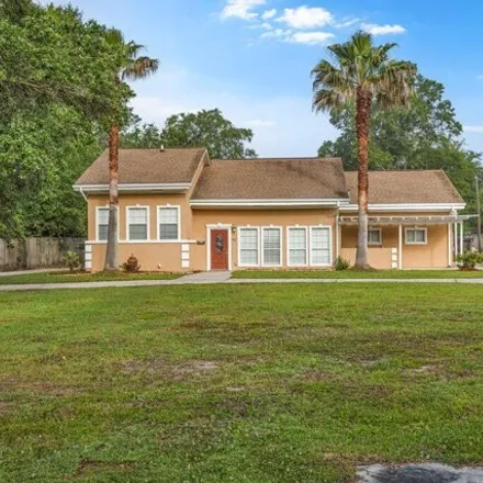 Buy this 4 bed house on 19 Poplar Circle in Gulfport, MS 39507