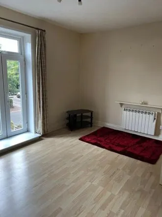 Rent this 2 bed room on 133A in 133B Millbrook Road East, Southampton