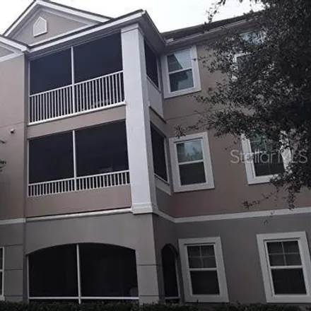 Buy this 3 bed condo on 3478 Soho Street in MetroWest, Orlando