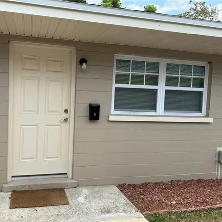 Rent this 2 bed house on Ballard Street in Lakeland, FL 33081